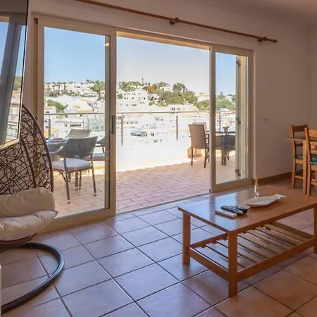 Art House * Carvoeiro (Lagoa)