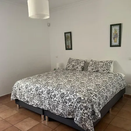 Art House Carvoeiro (Lagoa)