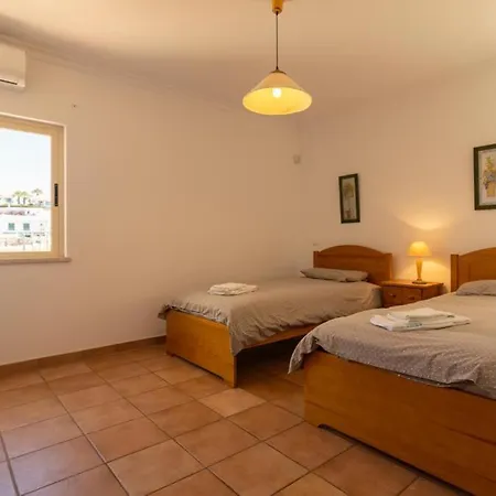 Art House * Carvoeiro (Lagoa)
